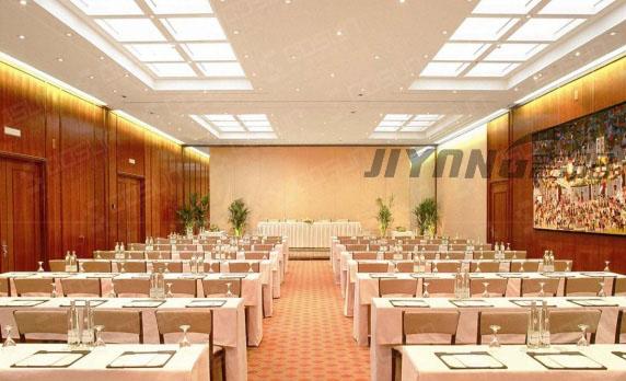 ���Ͽ۰���ʯ����픰��b����